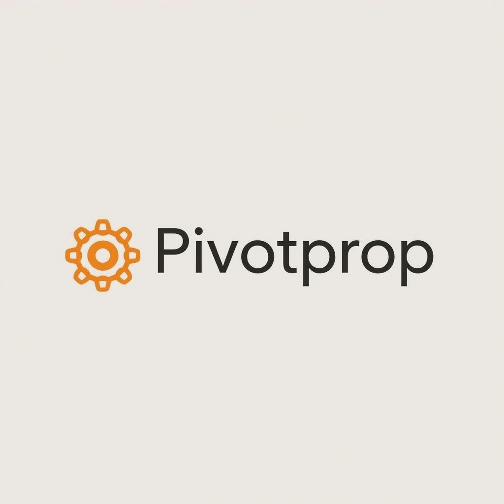 Pivotprop